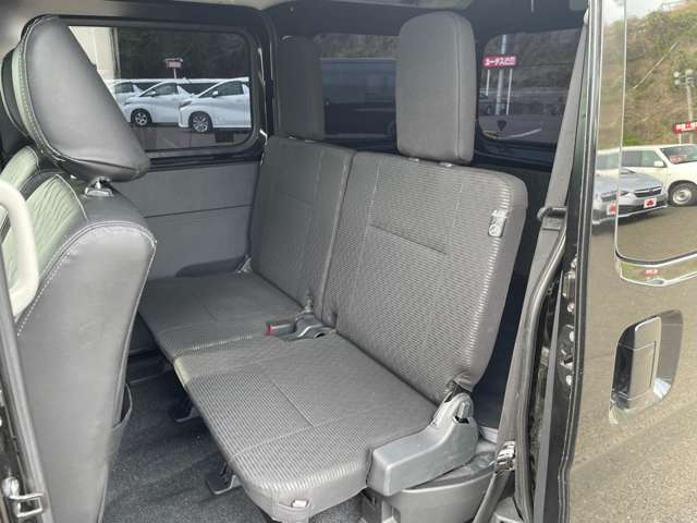 ダイハツ ハイゼットカーゴ ６６０ クルーズ ４ＷＤ R4年 (東北) 99