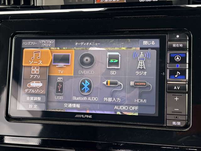 トヨタ ルーミー １．０ カスタム Ｇ R5年 (東北) 99
