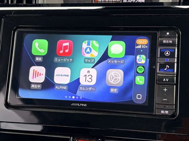 トヨタ ルーミー １．０ カスタム Ｇ R5年 (東北) 99