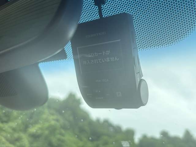 ホンダ シャトル １．５ ハイブリッド Ｘ ホンダセンシング R1年 (東北) 99