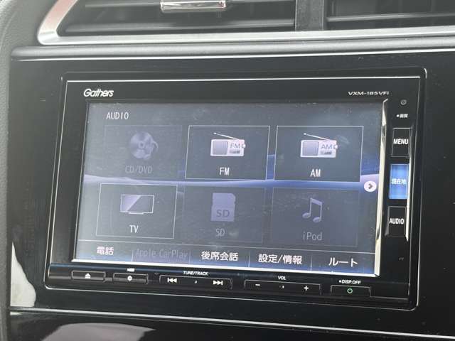 ホンダ シャトル １．５ ハイブリッド Ｘ ホンダセンシング R1年 (東北) 99