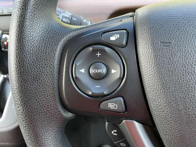 ホンダ フリード １．５ Ｇ ホンダセンシング H29年 (東北) 99