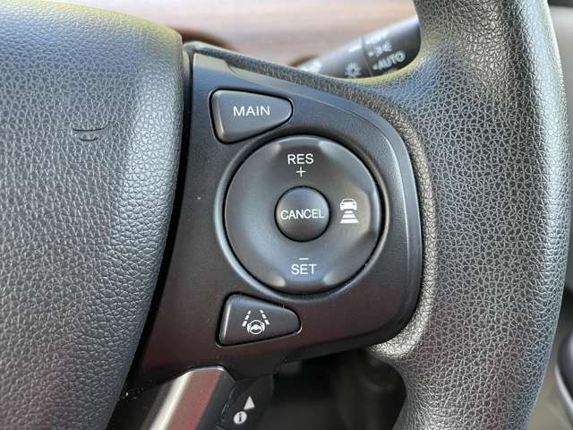 ホンダ フリード １．５ Ｇ ホンダセンシング H29年 (東北) 99