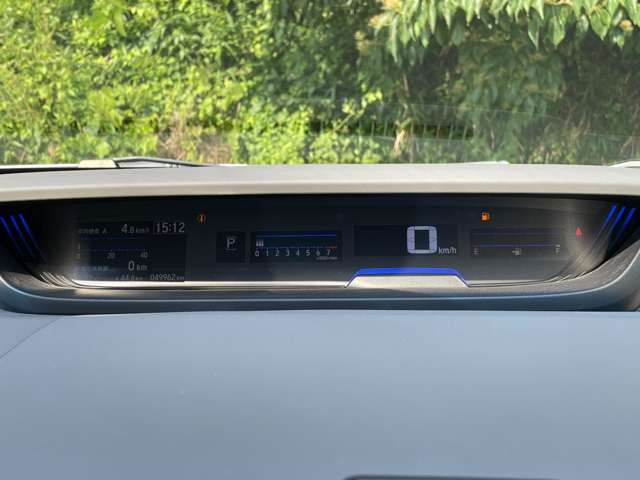 ホンダ フリード １．５ Ｇ ホンダセンシング H29年 (東北) 99
