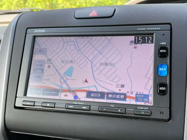 ホンダ フリード １．５ Ｇ ホンダセンシング H29年 (東北) 99