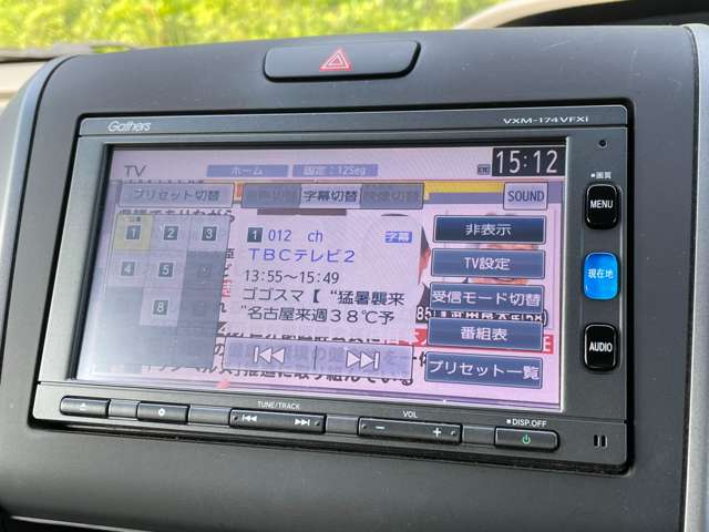 ホンダ フリード １．５ Ｇ ホンダセンシング H29年 (東北) 99