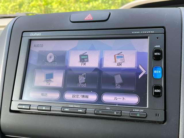 ホンダ フリード １．５ Ｇ ホンダセンシング H29年 (東北) 99