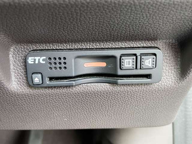ホンダ フリード １．５ Ｇ ホンダセンシング H29年 (東北) 99