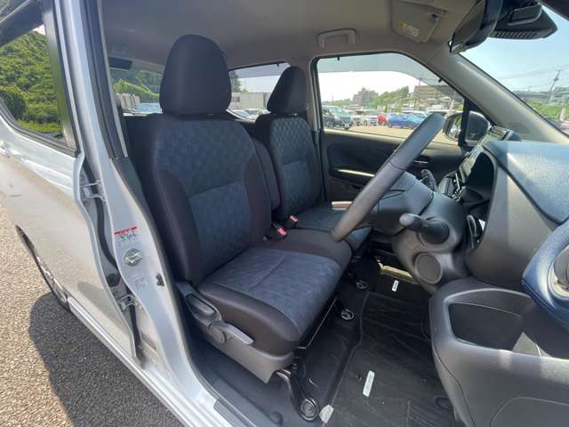 日産 デイズ ６６０ ハイウェイスターＸ R4年 (東北) 99