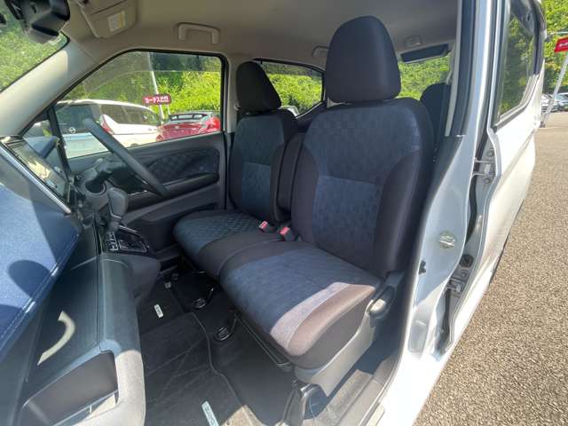 日産 デイズ ６６０ ハイウェイスターＸ R4年 (東北) 99