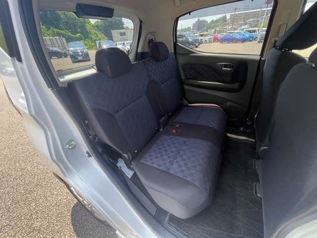 日産 デイズ ６６０ ハイウェイスターＸ R4年 (東北) 99