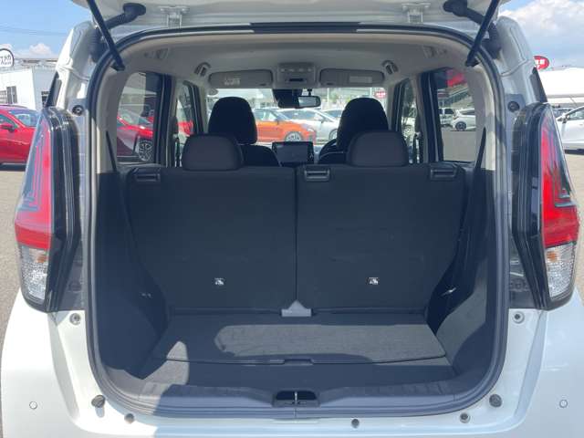 日産 デイズ ６６０ ハイウェイスターＸ R4年 (東北) 99