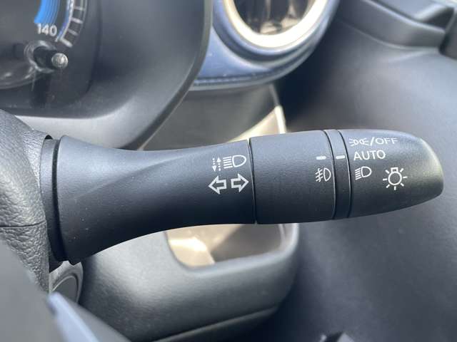 日産 デイズ ６６０ ハイウェイスターＸ R4年 (東北) 99