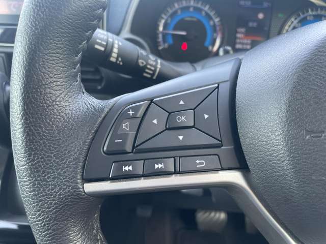 日産 デイズ ６６０ ハイウェイスターＸ R4年 (東北) 99