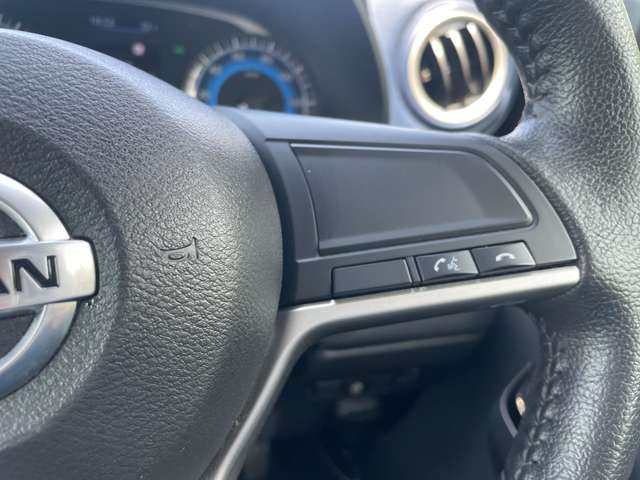 日産 デイズ ６６０ ハイウェイスターＸ R4年 (東北) 99