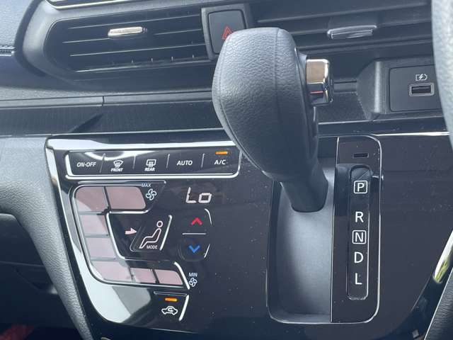 日産 デイズ ６６０ ハイウェイスターＸ R4年 (東北) 99