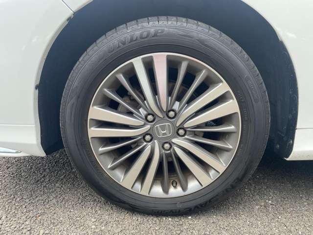 ホンダ オデッセイ ２．４ アブソルート ホンダ センシング ４ＷＤ R2年 (東北) 99