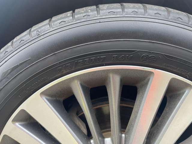 ホンダ オデッセイ ２．４ アブソルート ホンダ センシング ４ＷＤ R2年 (東北) 99