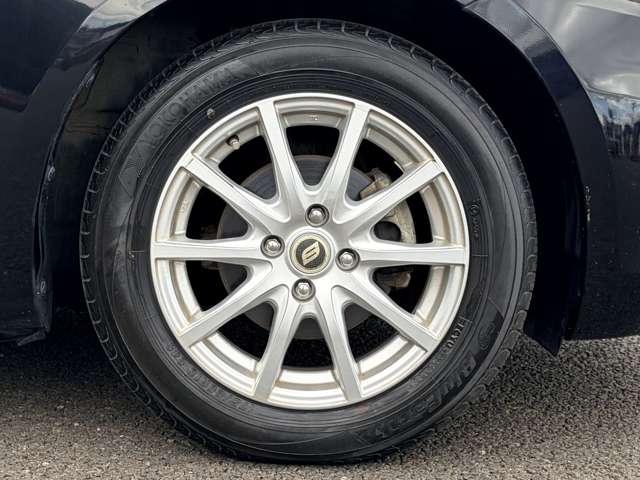 スズキ スイフト １．２ ＸＬ－ＤＪＥ H25年 (東北) 99