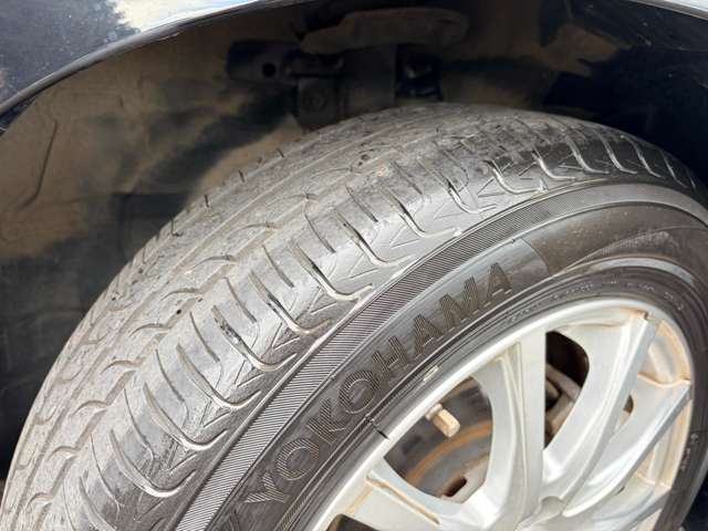 スズキ スイフト １．２ ＸＬ－ＤＪＥ H25年 (東北) 99