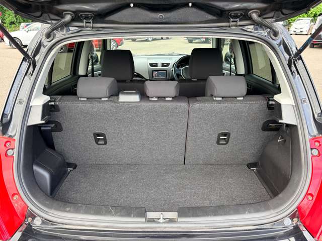 スズキ スイフト １．２ ＸＬ－ＤＪＥ H25年 (東北) 99