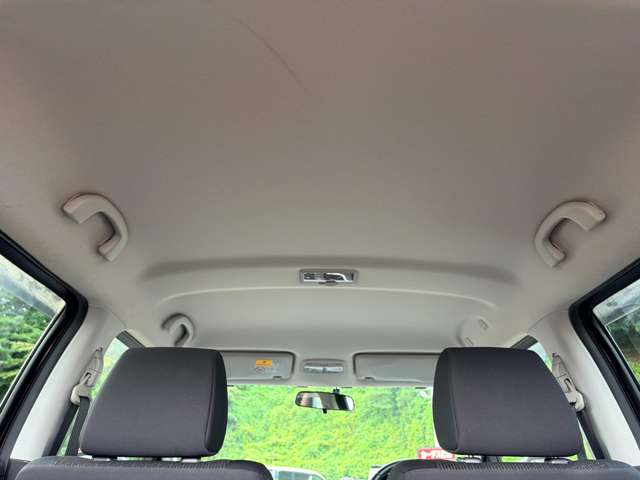 スズキ スイフト １．２ ＸＬ－ＤＪＥ H25年 (東北) 99