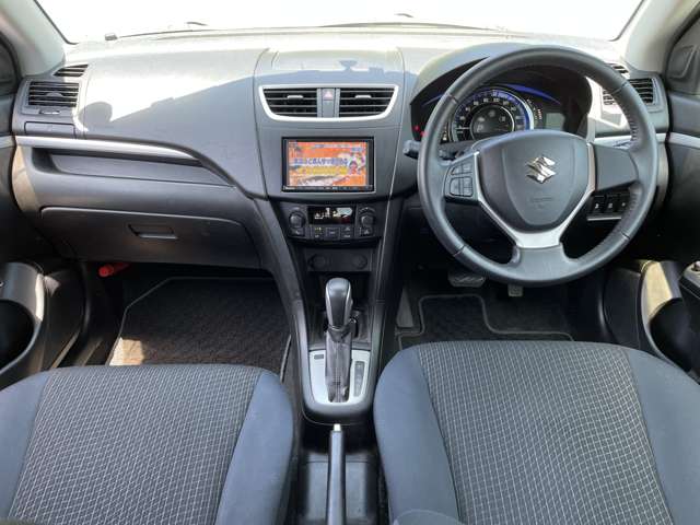 スズキ スイフト １．２ ＸＬ－ＤＪＥ H25年 (東北) 99