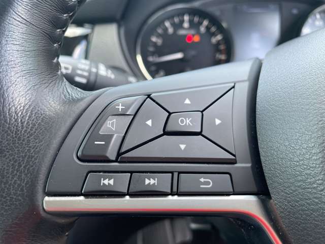 日産 エクストレイル ２．０ ２０Ｘ ２列車 ４ＷＤ H29年 (東北) 99