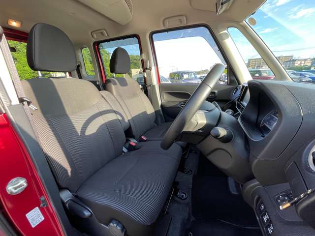 日産 デイズ　ルークス ６６０ ハイウェイスター Ｇターボ ４ＷＤ R1年 (東北) 99