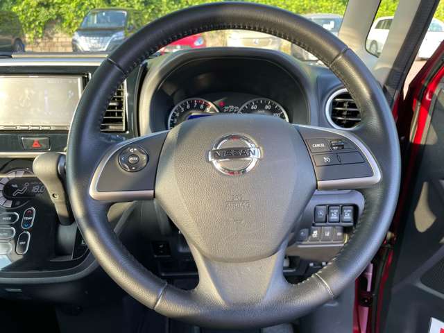 日産 デイズ　ルークス ６６０ ハイウェイスター Ｇターボ ４ＷＤ R1年 (東北) 99