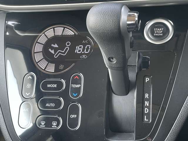 日産 デイズ　ルークス ６６０ ハイウェイスター Ｇターボ ４ＷＤ R1年 (東北) 99