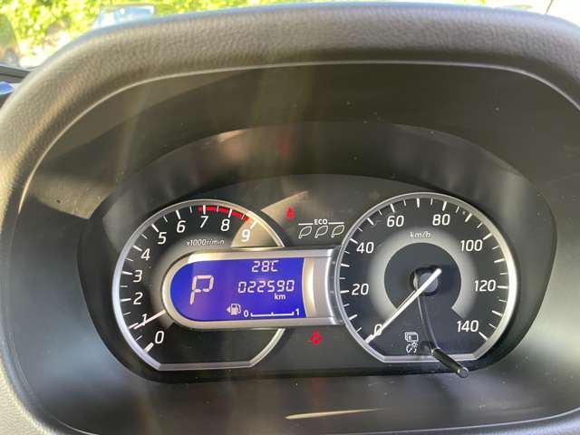 日産 デイズ　ルークス ６６０ ハイウェイスター Ｇターボ ４ＷＤ R1年 (東北) 99