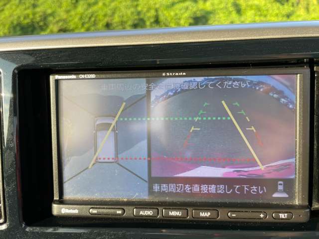 日産 デイズ　ルークス ６６０ ハイウェイスター Ｇターボ ４ＷＤ R1年 (東北) 99