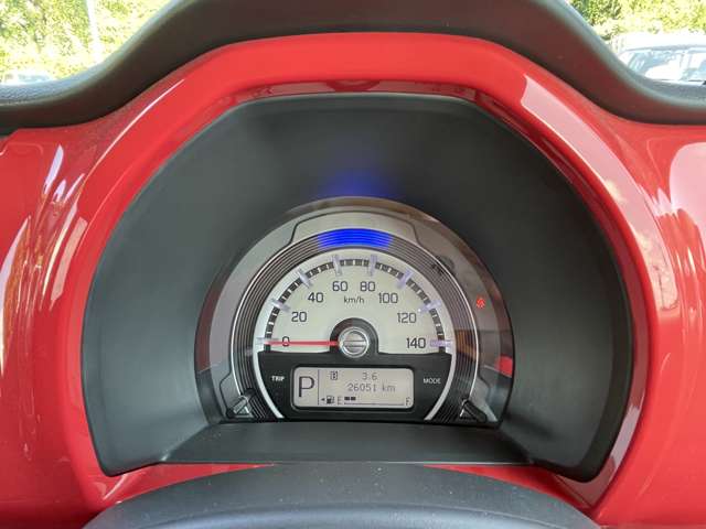 スズキ ハスラー ６６０ Ｊスタイル H27年 (東北) 99