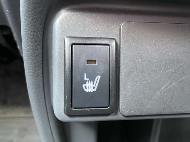 スズキ ハスラー ６６０ Ｊスタイル H27年 (東北) 99