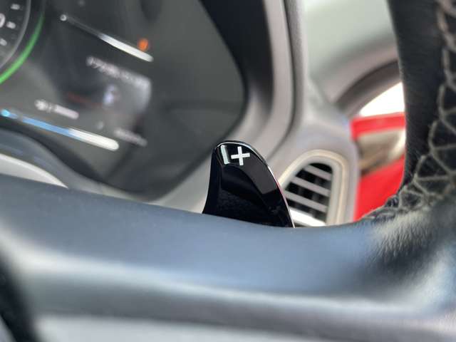 ホンダ ヴェゼル １．５ ハイブリッド ＲＳ ホンダセンシング H29年 (東北) 99