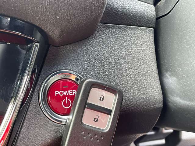 ホンダ ヴェゼル １．５ ハイブリッド ＲＳ ホンダセンシング H29年 (東北) 99
