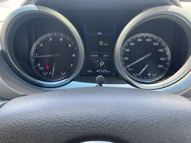 トヨタ ランドクルーザープラド ２．７ ＴＸ ４ＷＤ H26年 (東北) 99