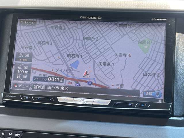 トヨタ ランドクルーザープラド ２．７ ＴＸ ４ＷＤ H26年 (東北) 99