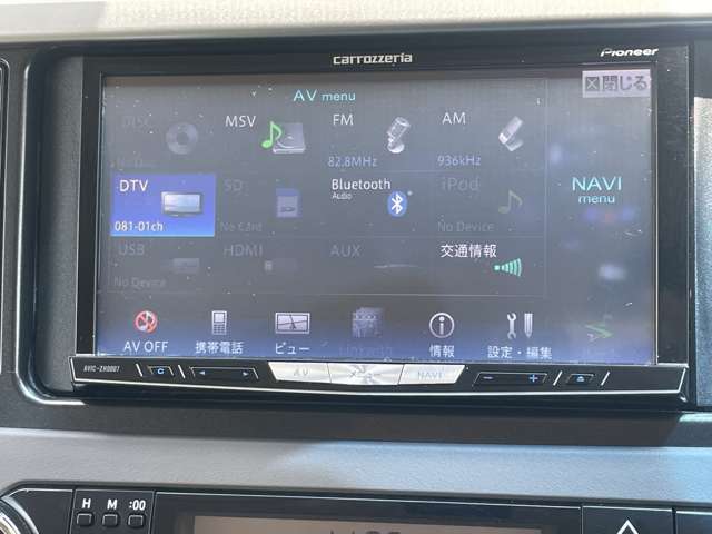 トヨタ ランドクルーザープラド ２．７ ＴＸ ４ＷＤ H26年 (東北) 99
