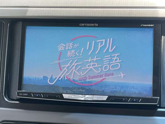 トヨタ ランドクルーザープラド ２．７ ＴＸ ４ＷＤ H26年 (東北) 99