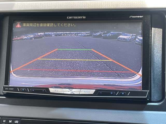 トヨタ ランドクルーザープラド ２．７ ＴＸ ４ＷＤ H26年 (東北) 99