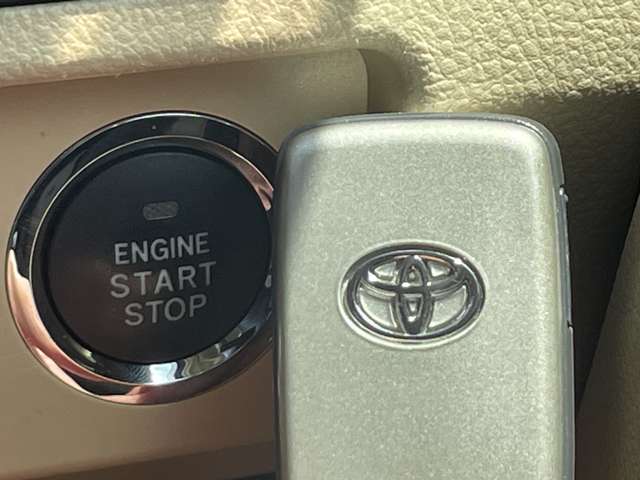 トヨタ ランドクルーザープラド ２．７ ＴＸ ４ＷＤ H26年 (東北) 99