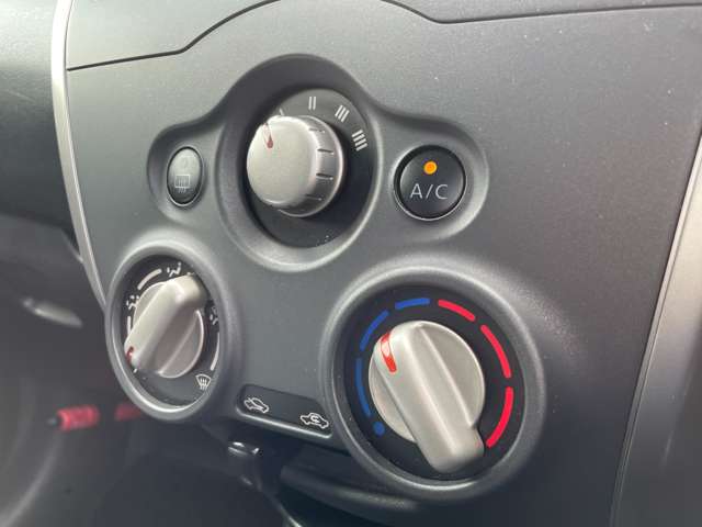 日産 ノート １．２ Ｘ Ｖセレクション プラスセーフティ H27年 (東北) 99