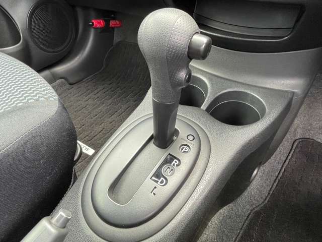日産 ノート １．２ Ｘ Ｖセレクション プラスセーフティ H27年 (東北) 99
