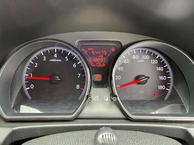 日産 ノート １．２ Ｘ Ｖセレクション プラスセーフティ H27年 (東北) 99