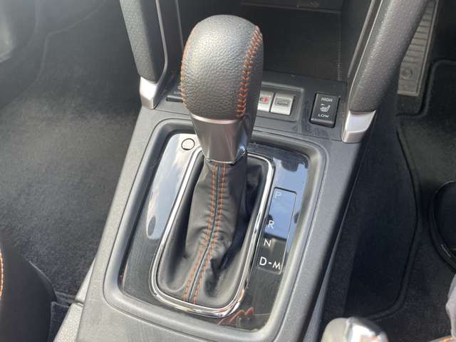 スバル フォレスター ２．０ エックスブレイク ４ＷＤ H29年 (東北) 99