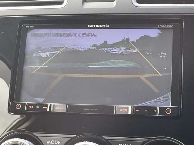 スバル フォレスター ２．０ エックスブレイク ４ＷＤ H29年 (東北) 99