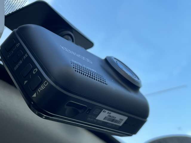 スバル フォレスター ２．０ エックスブレイク ４ＷＤ H29年 (東北) 99