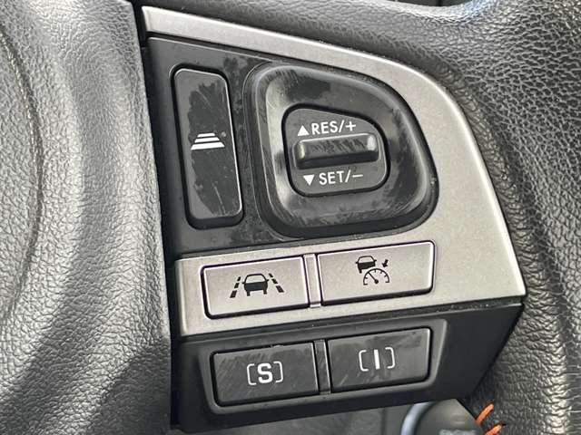 スバル フォレスター ２．０ エックスブレイク ４ＷＤ H29年 (東北) 99